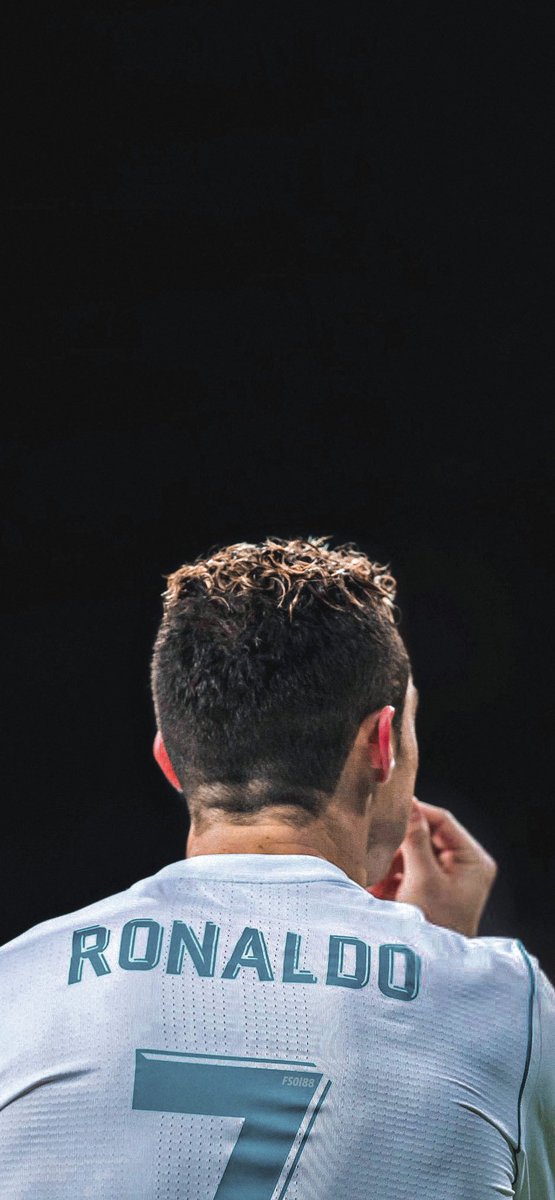 FS0l88's tweet photo. • C🐐7 . https://t.co/QgD8E6tgRL