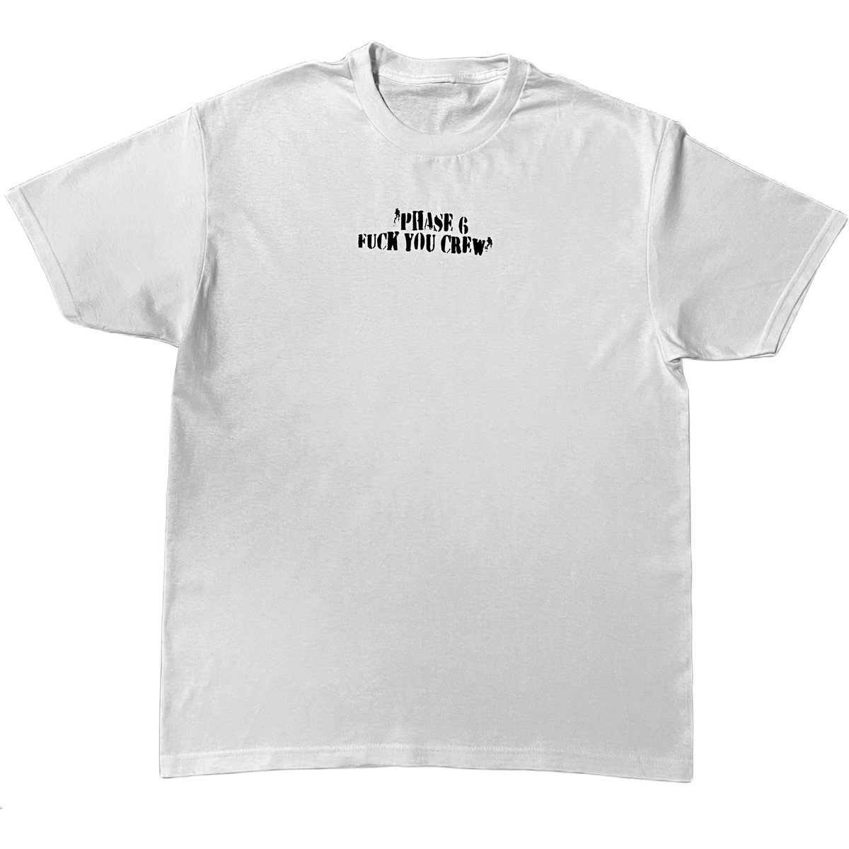 Phase6official's tweet photo. Go shop spring tees 
https://t.co/SrdG5WXTyg https://t.co/7xMpHNFRd1