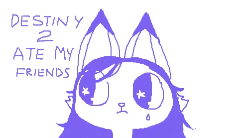 These are so cute. ;3; again, I dunno who made all of these, I'm just thankful 