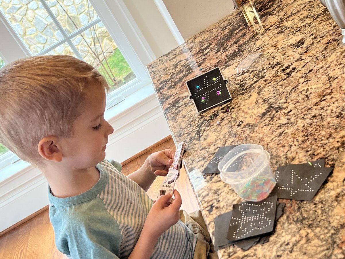 Terry Jorde (@terryjorde) on Twitter photo The mini lite-brites from the <a href="/ICBA/">Independent Community Bankers of America</a> MarCom team at #ICBALIVE are coming in handy on this rainy Saturday! The mini lite-brites from the <a href="/ICBA/">Independent Community Bankers of America</a> MarCom team at #ICBALIVE are coming in handy on this rainy Saturday!