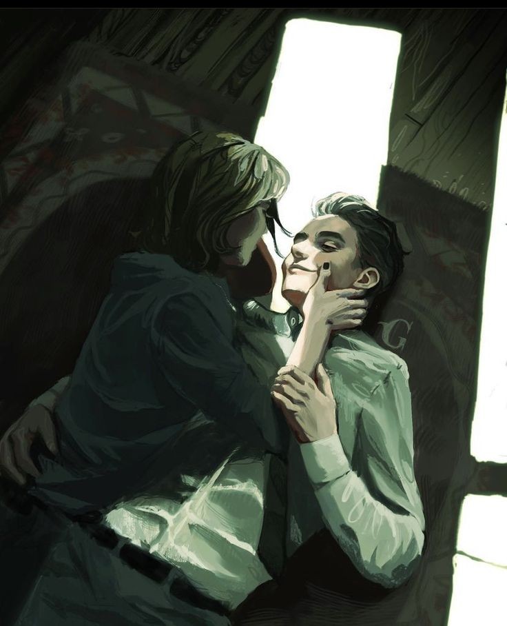 Iff_ustin's tweet photo. Do y'all love TLC too cuz LISTEN: Kaider &amp; Locklyle? Same Ship, Different Font (except Kaider are a bit less repressed and not suicidal).
She falls first, he falls harder 
He comes from money + knows what love is, she doesn't. 
#lockwoodandco #locklyle
#kaider #thelunarchronicles https://t.co/xU5mxDhYSP