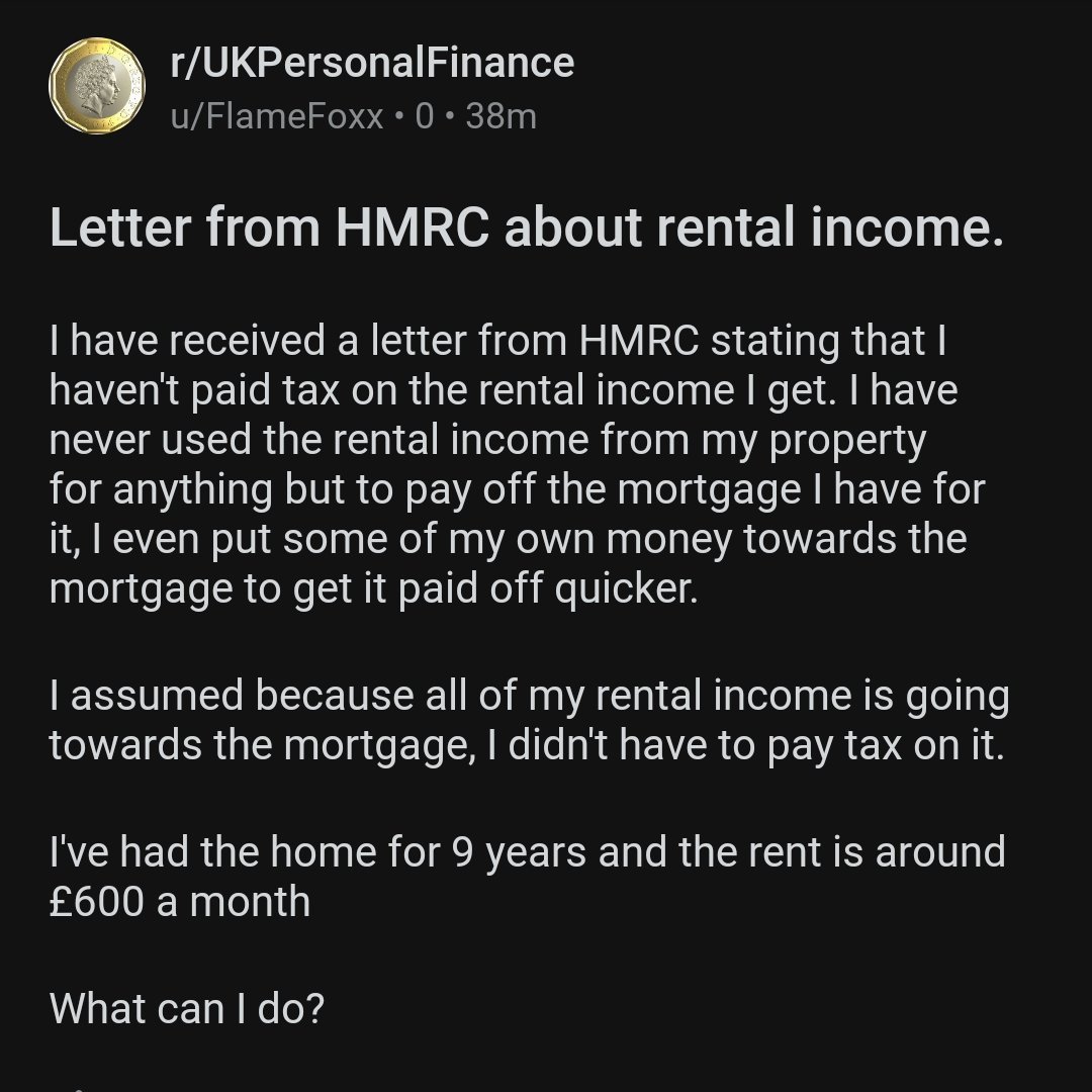 keewa's tweet image. Better sell that house bud!!