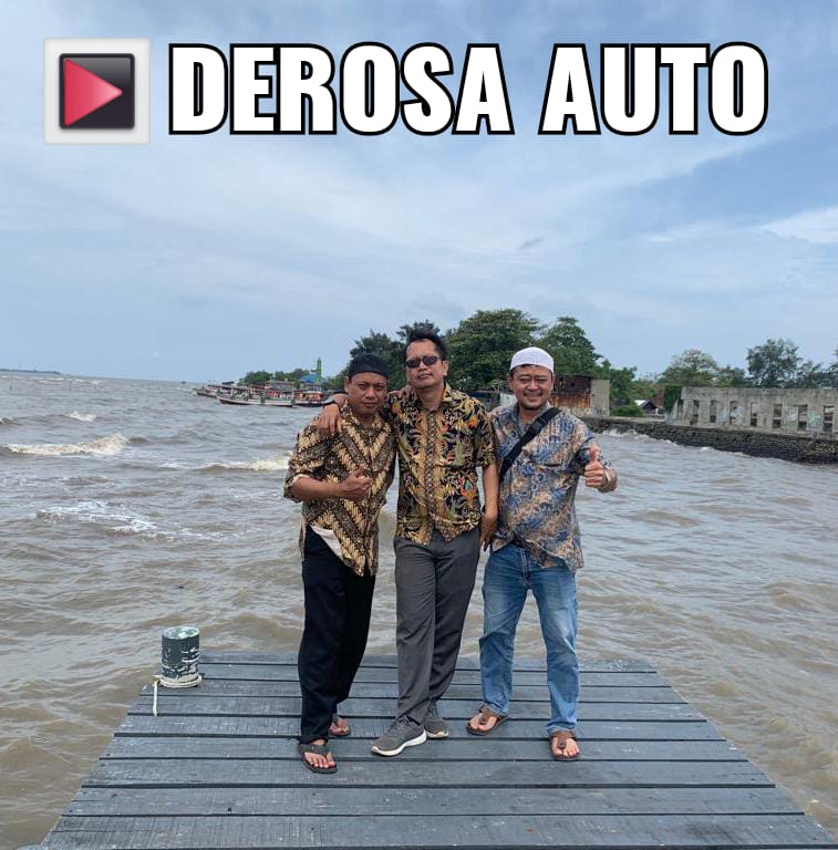Dedy_BSD's tweet photo. https://t.co/fCoGpA6zc7