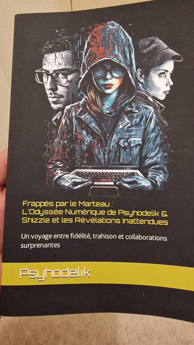 Je Porte Plainte Pour Diffamation Thomas Cyrix