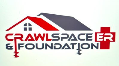 CrawlspaceER tweet picture
