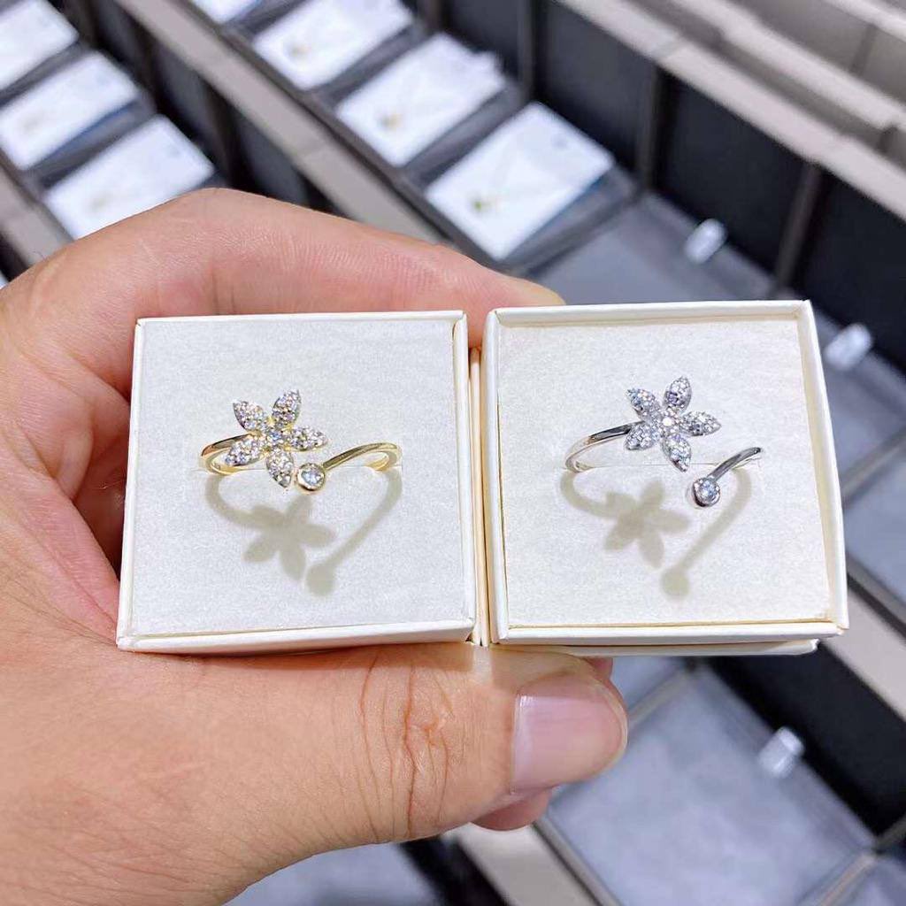 يالا تاني هنختار حد نفرحه انهردا بهديه من شغلنا ✨💍 ريتويت ولايك وفولو لينا
