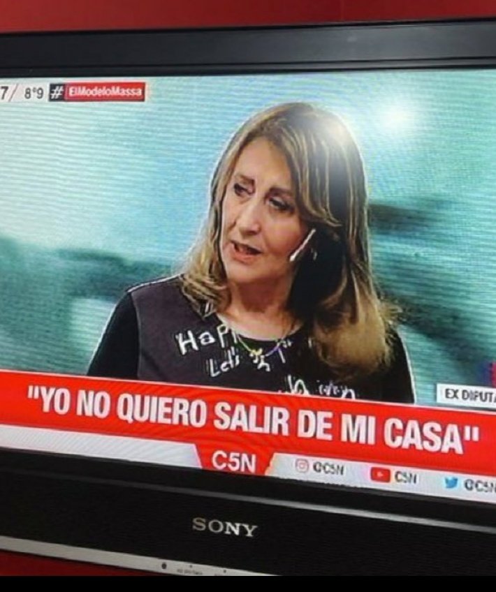 kmacandall's tweet photo. Qué pasó?

Tenés cagazo a encontrarte con los jubilados que cagó tu jefe Massa? https://t.co/dmXyXEu5Gk