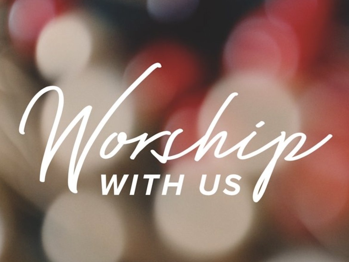 SjechurchE's tweet photo. Worship Tomorrow (March 26th) @ 7:45am (Holy Communion, BCP, Spoken), 9:30am (Holy Communion, BAS, Sung), 11:15am (Morning Prayer, BCP, Sung). All are welcome ☺️ https://t.co/FLvd1pMhFO
