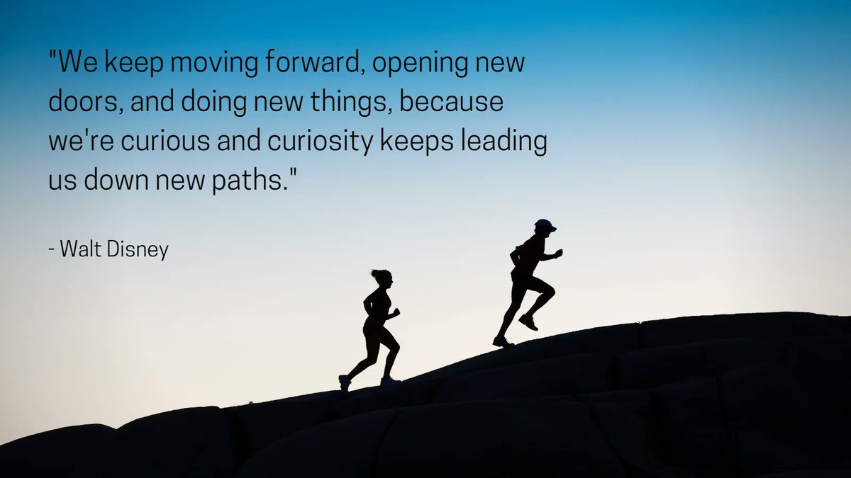 TMA Butler Science Awards tweet media