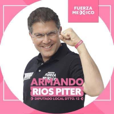 AlfonsoCadena16's tweet photo. @mario_campa El Macron mexicano fue candidato a diputado local en 2021 donde obtuvo como 8 votos… https://t.co/G9pbOwVgCG