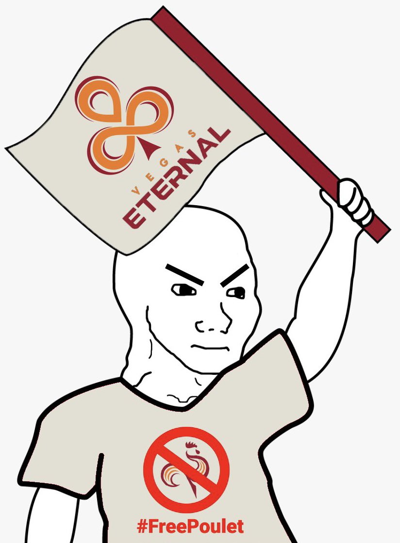 <a href="/KiKo39184852/">Ki Ko</a> <a href="/VegasEternal/">Vegas Eternal</a> M'en fou + pas lu + FreePoulet