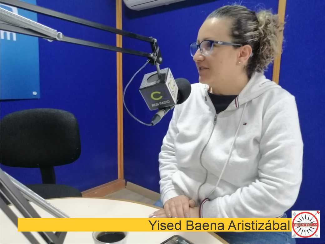 Orientese_co's tweet photo. Confianza entre los precandidatos de "Rionegro nos une": @YisedBaena 

https://t.co/A11EMnBzPt 

@ContactoReg_OA @orientevota1 https://t.co/fqsiAlLqjR
