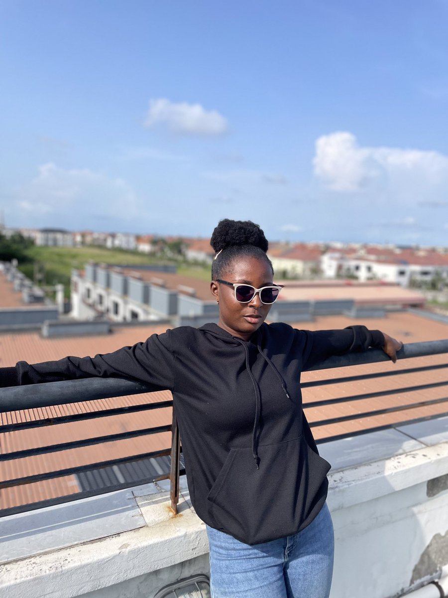 Ifedayo of Lagos tweet media