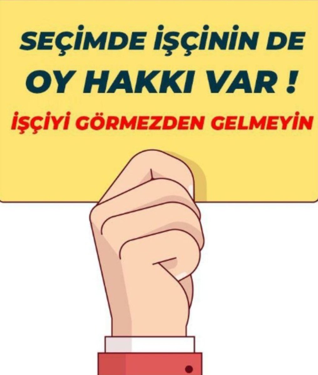 <a href="/cesuraylin/">Aylin Cesur</a> <a href="/meral_aksener/">Meral Akşener</a> <a href="/iyiparti/">İYİ Parti</a> SAYIN VEKİLİM <a href="/cesuraylin/">Aylin Cesur</a> <a href="/AydinASezgin/">Aydın Adnan Sezgin</a> <a href="/FahrettinYokus/">Fahrettin Yokuş</a> <a href="/55erhanusta/">Dr. Erhan Usta</a> <a href="/ikoncuk/">İSMAİL KONCUK</a> <a href="/zorlu77/">Prof.Dr.Kürşad ZORLU</a> <a href="/UGUR__POYRAZ/">UĞUR POYRAZ</a> İŞÇİNİN OYU KADRODA SAKLI KAMU SOSYAL TESİSLERİ ORDU POLİS ÖĞRETMENEVİ  İŞÇİLERİ KADRO BEKLİYOR