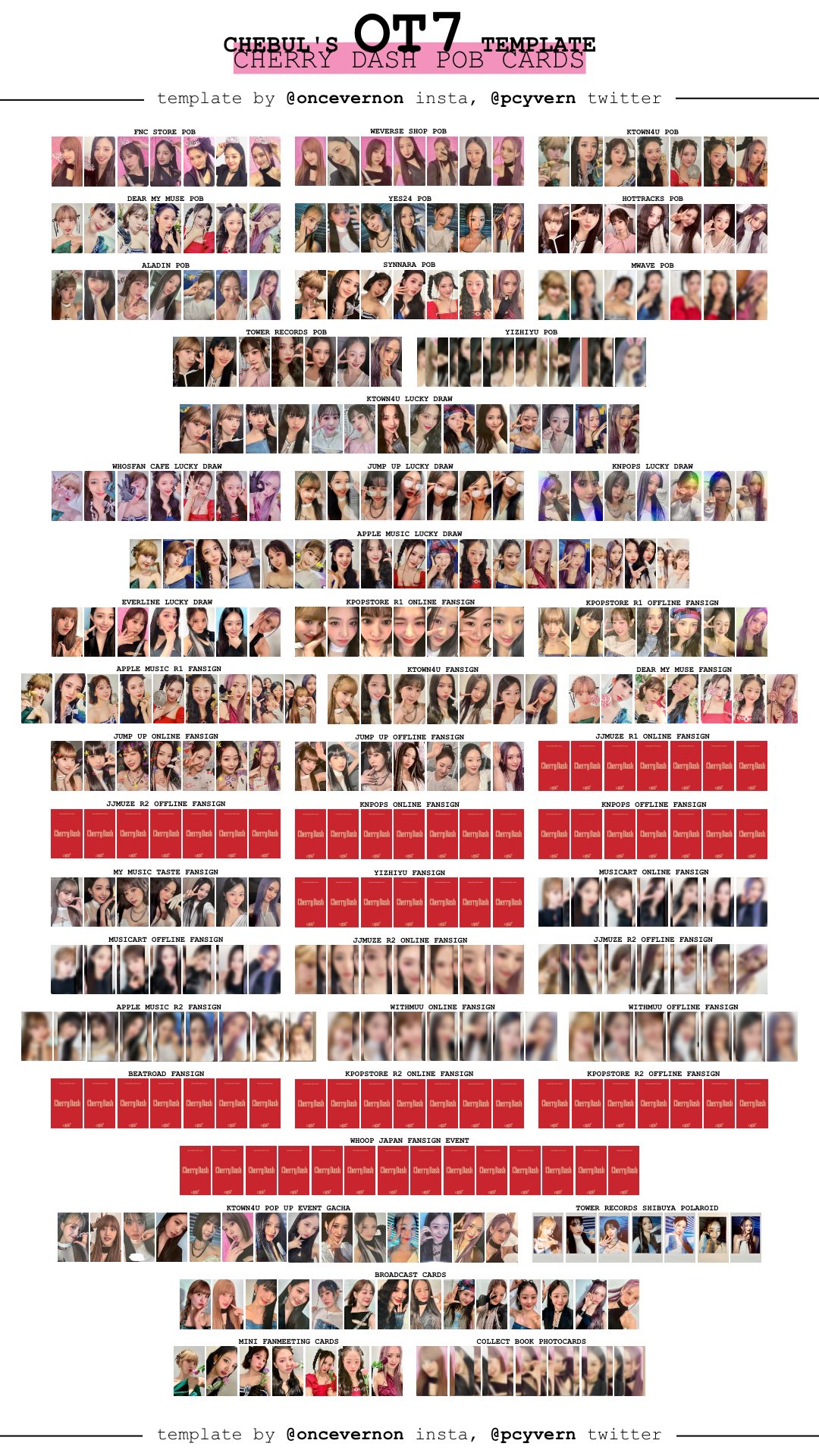 売れ筋介護用品も！ bella on X:  アイドルグッズ