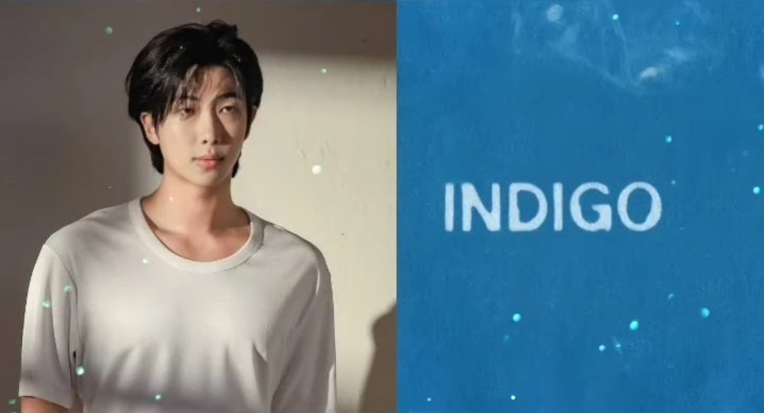 WORLDMUSICAWARD's tweet image. Biggest album debuts for Korean Soloists in Spotify history!❤️‍🔥
1⃣ Indigo - #RM 21.6M
2⃣ Jack In the Box - #jhope 19.7M
3⃣ FACE - #Jimin 19.6M
4⃣ D-2 - #AgustD 12.5M