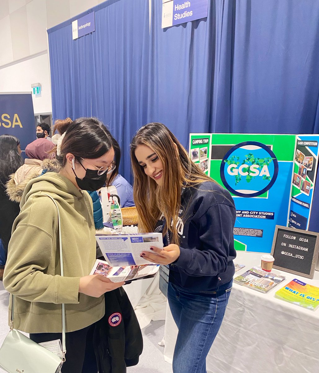 Anika Munir tweet media