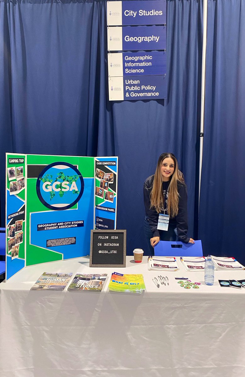 Anika Munir tweet media