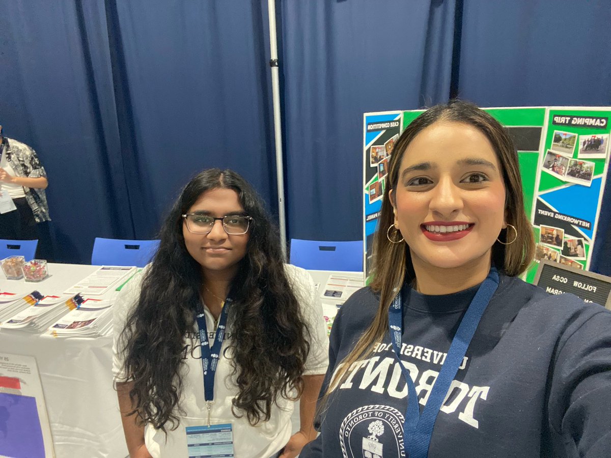 Anika Munir tweet media