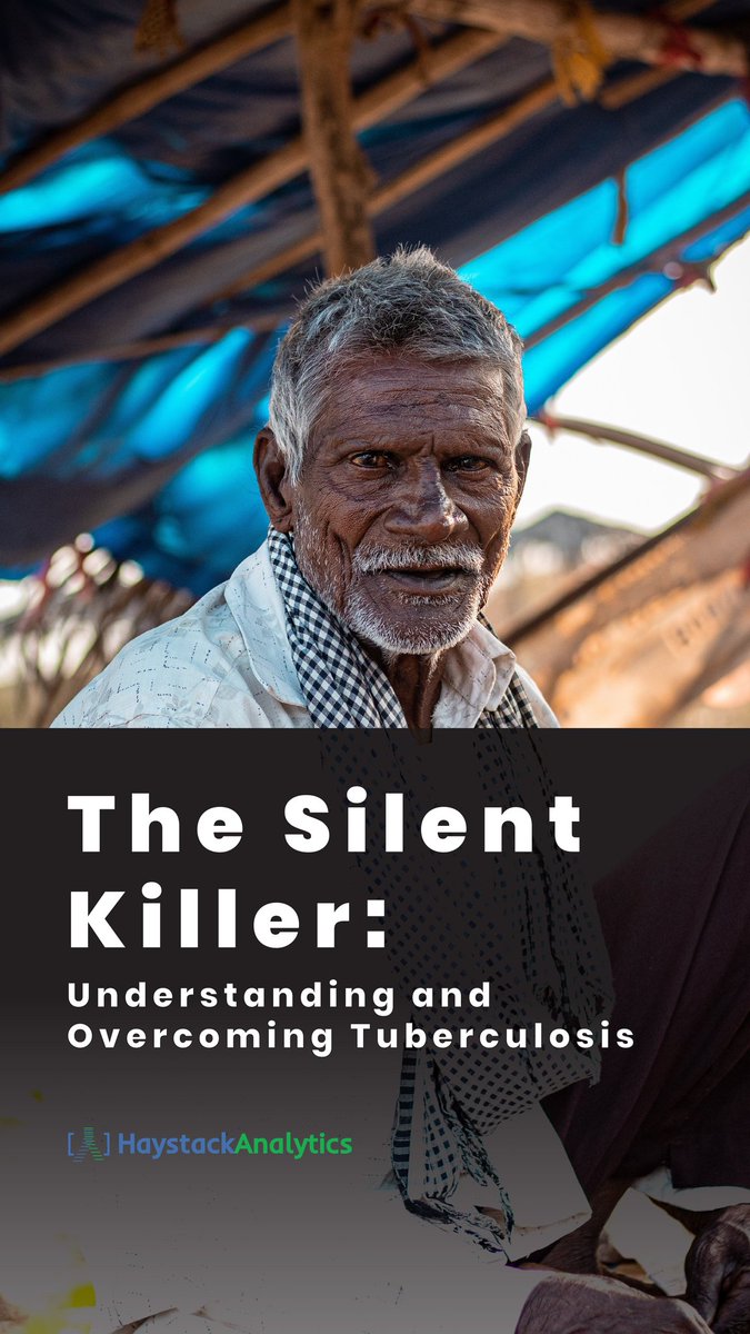 HaystackAnalytics tweet media