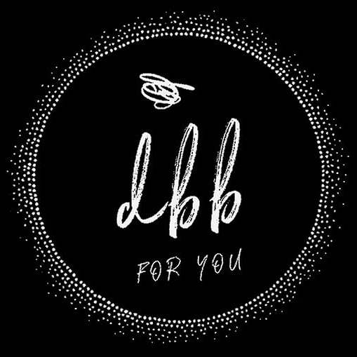 dudebgmbeats's tweet photo. Official logo of Dude bgm beats 
#dbb https://t.co/4KN53MfWwH
