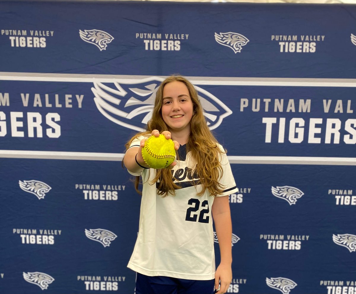 PV Varsity Softball tweet media