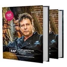 spheramundus's tweet photo. Imagina Buenos Aires. Curso de asados y parrilla con la Escuela Argentina de Parrilleros. Visita a Viña Gamboa: experiencia de Cata de vinos y maridaje. Una agenda cultural, turística y vital. Disfrutar una ciudad inolvidable y vivir una experiencia memorable. https://t.co/TvKnRdG2q6
