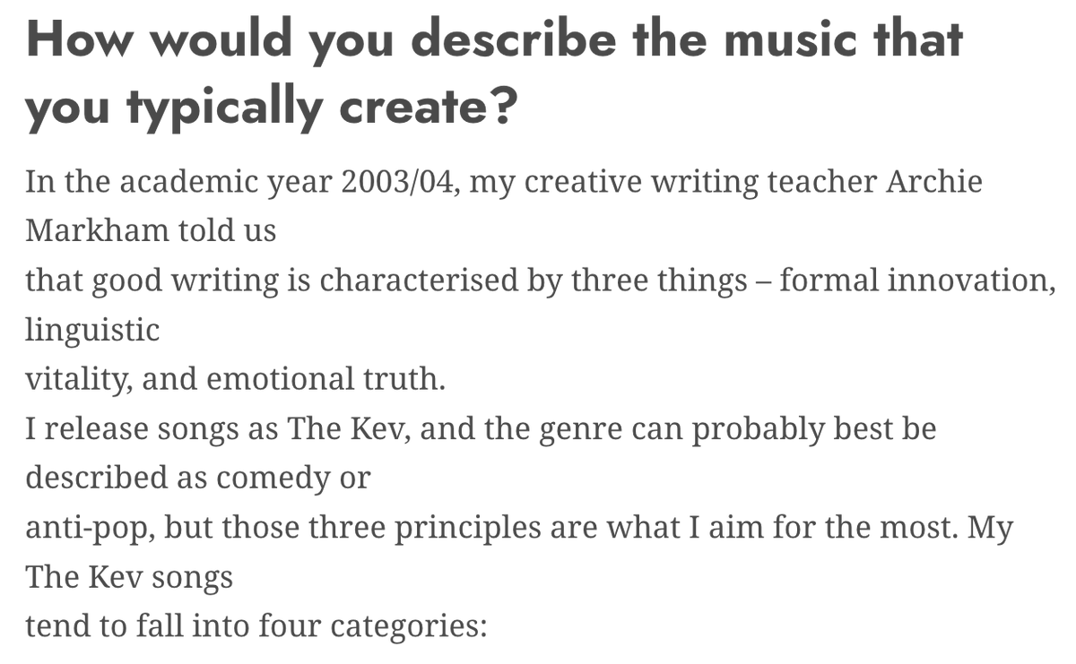 McgearyKevin's tweet photo. Interview with Got Musical Talent https://t.co/lTzz2rO632