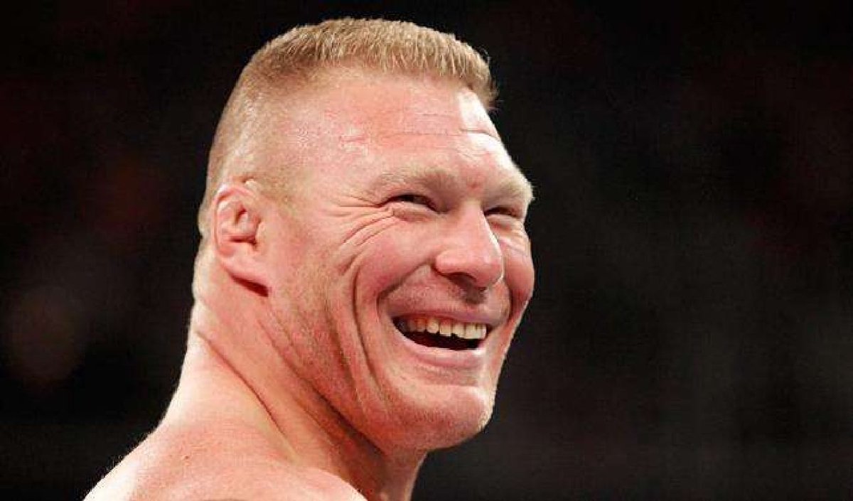 MedicinalLSD's tweet photo. @TerryMooreArt Bruno Sammartino, Hiroshi Tanahashi, Kyle O'Reilly, and, of course, Brock Lesnar https://t.co/DCZqxsibKk