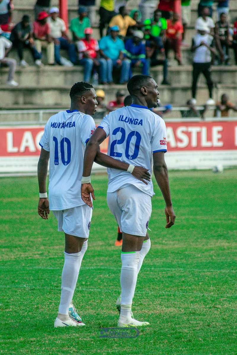 bhofingololo's tweet image. What&apos;s Sheasham f.c when you got these two? #dynamosfc #dembare