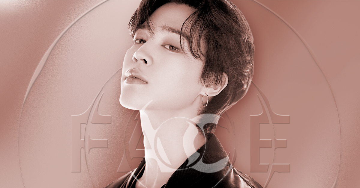 WORLDMUSICAWARD's tweet image. Biggest album debuts for Korean Soloists in Spotify history!❤️‍🔥
1⃣ Indigo - #RM 21.6M
2⃣ Jack In the Box - #jhope 19.7M
3⃣ FACE - #Jimin 19.6M
4⃣ D-2 - #AgustD 12.5M