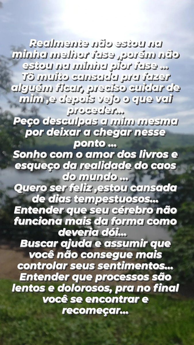 DistradaSolidr1's tweet photo. https://t.co/hiSuapWxS0