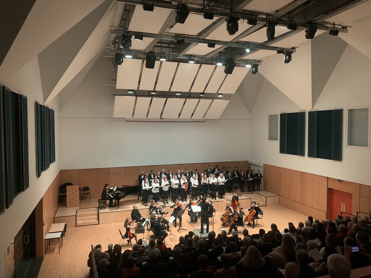 BecketKeysMusic tweet media