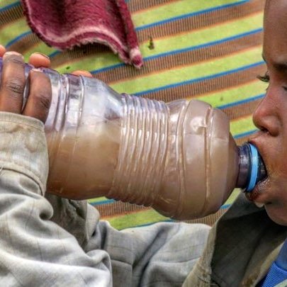 Una imagen que debe pasar a la historia... 
Empiezo...