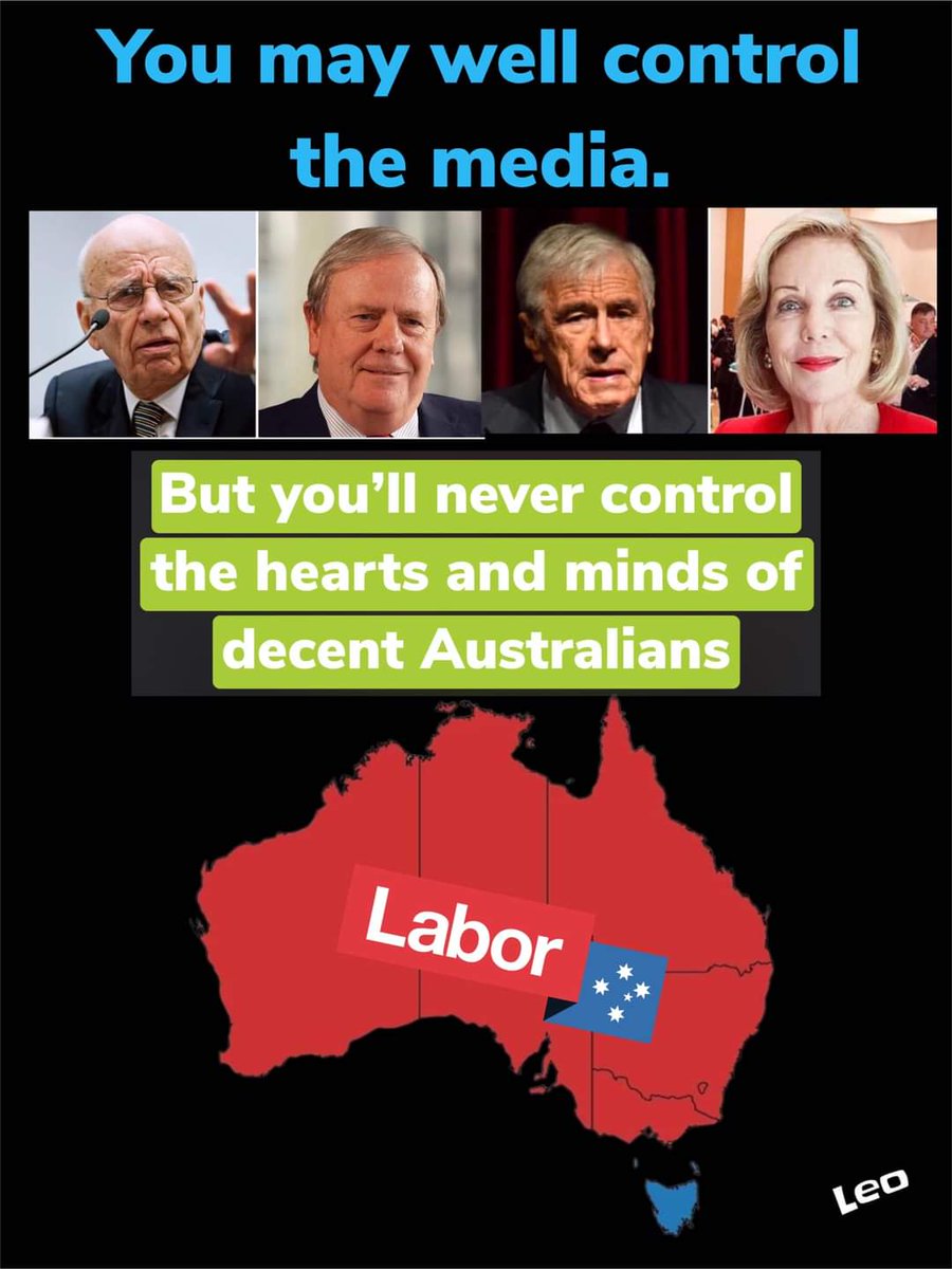 lesstenny's tweet image. #auspol #nswpol #nswvotes, 😂
