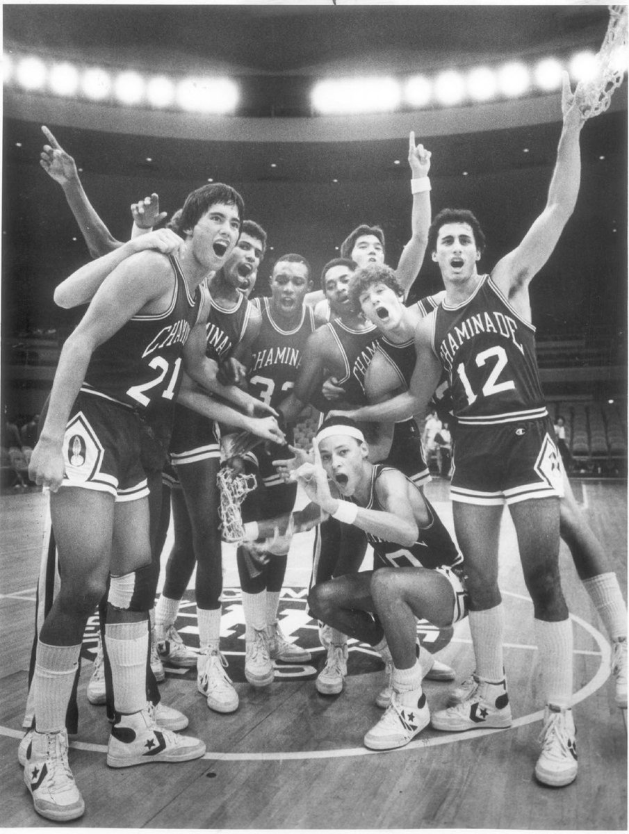 Super 70s Sports tweet media