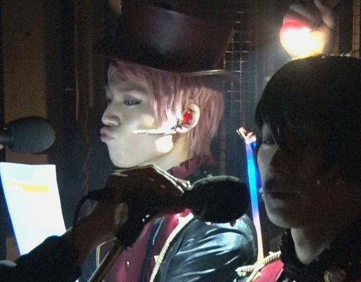 shuitsukily's tweet photo. The first Shu. More to come soon. (posts handled manually, will turn into a bot at some point) https://t.co/2R9sU0PHck