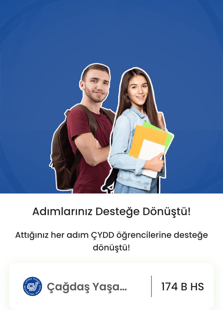 EceK_'s tweet photo. https://t.co/5bBYYs3c0u