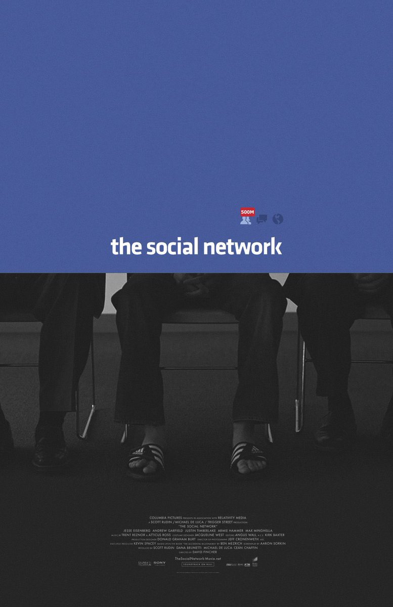 Eileen Steinbach tweet media