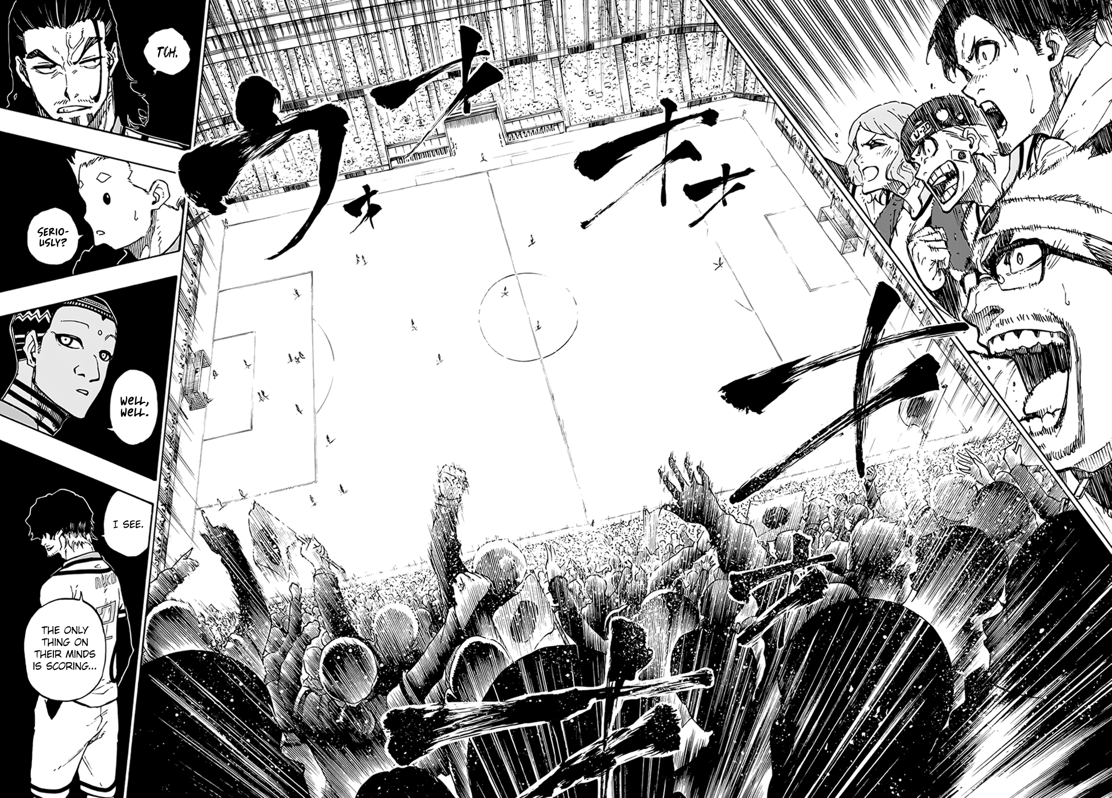 nabil-suka-rin-yaezaee-twitter