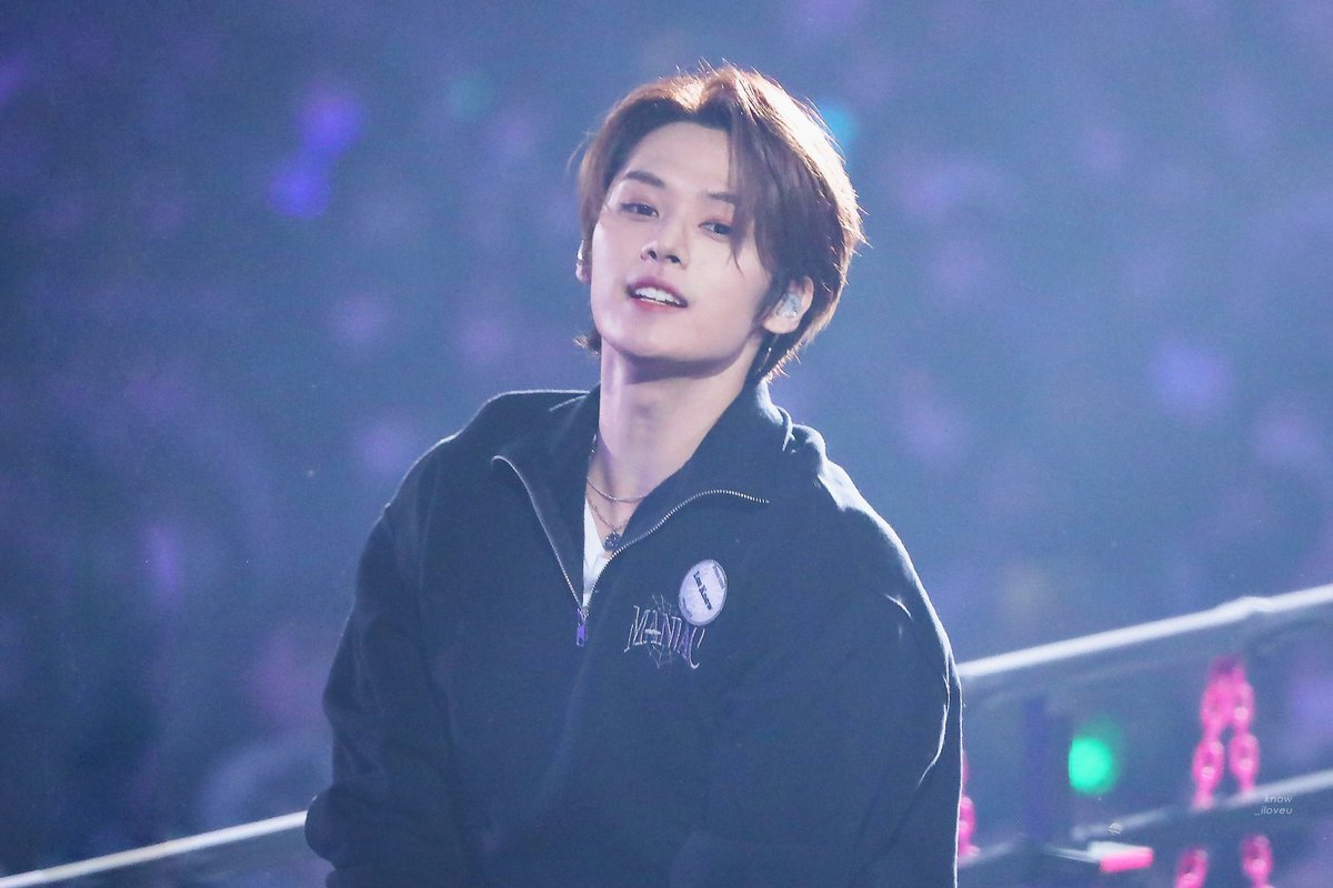 cosmicsunggie's tweet photo. específicamente esta expresión de minho es la que peor me deja https://t.co/qN8pDxNM6n