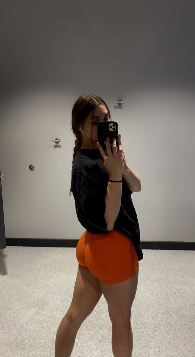 milfymak's tweet photo. #gymgirl #gymmotivation #pumpcheck #legday #leggrowth #LoveIsBlind #weightlifting #weightloss #postpartum #mom #fitgirl #fitness
🔗 https://t.co/uaSLVJkm6q https://t.co/pSt52tjUcH