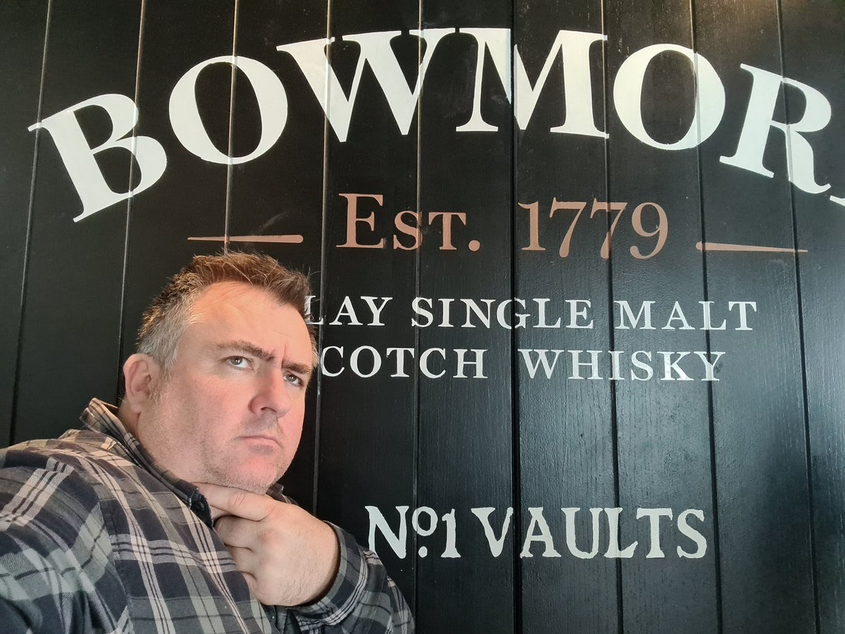 FauldsyJamboRed's tweet photo. @ardnahoe @Bunnahabhain @caol https://t.co/332M6SjBmi