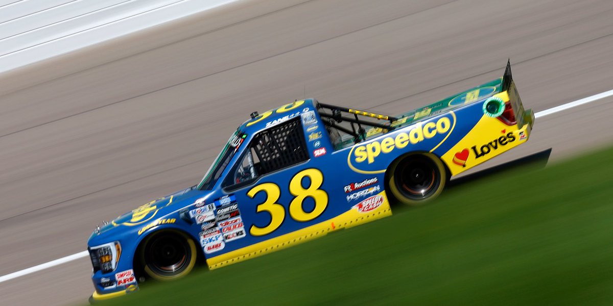MMAforMoney's tweet photo. Zane Smith (+800)x1.5 is your winner at @COTA, in the #XPEL225! This win marks back to back @NASCAR_Trucks winners for the @MMAforMoneyTeam! Cash it boys!! #NASCAR75 #NASCAR🏁 #GamblingTwitter🎲 https://t.co/5R9vGXH5sI