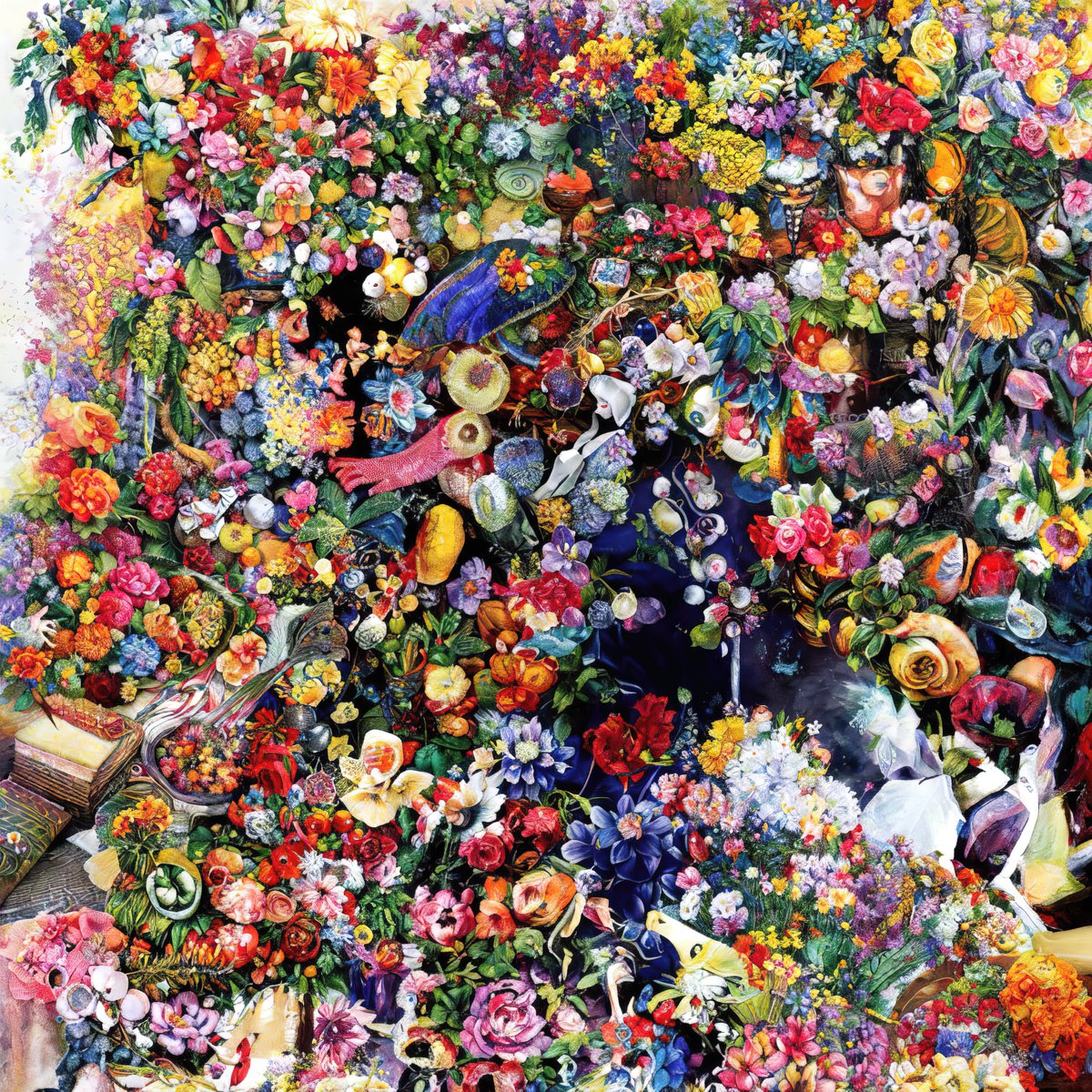 Mark Kelly tweet media