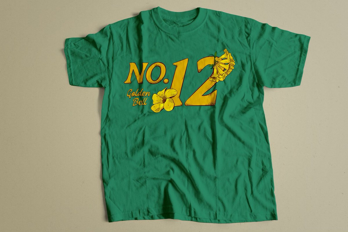 Asian Thor 🏴‍☠️⚒️⚡️ tweet media