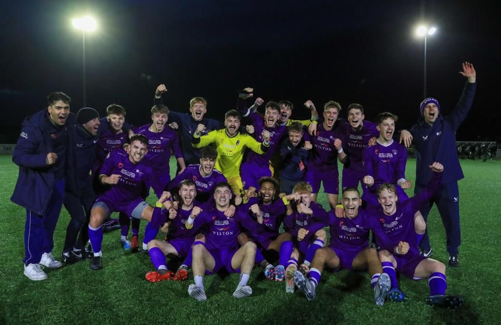 PatesSport tweet picture