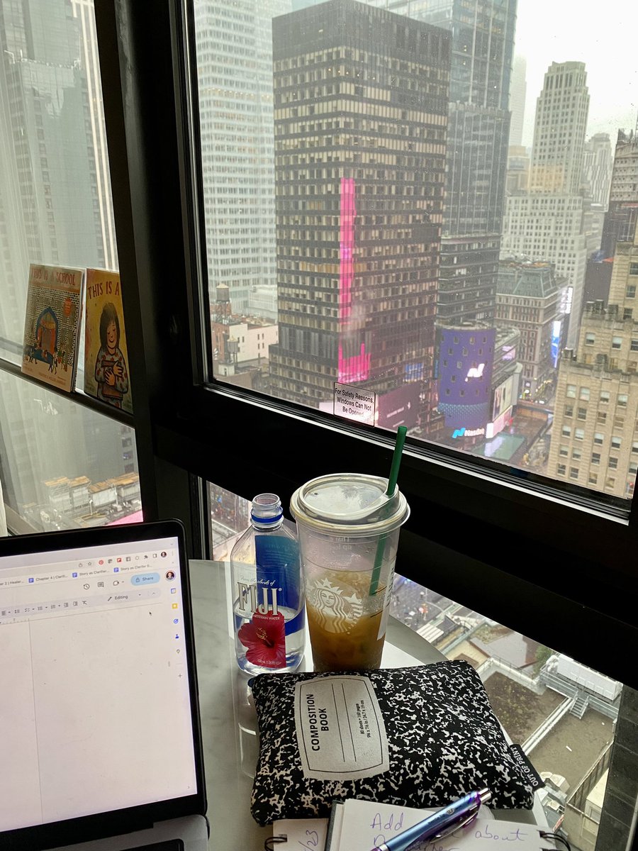 John Schu tweet media