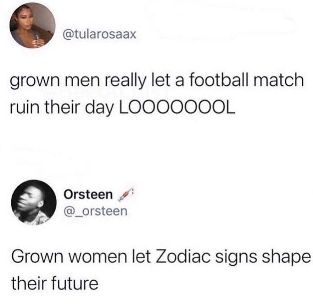 TrollFootball's tweet image. Orsteen with a 95th min equaliser to make it 1-1