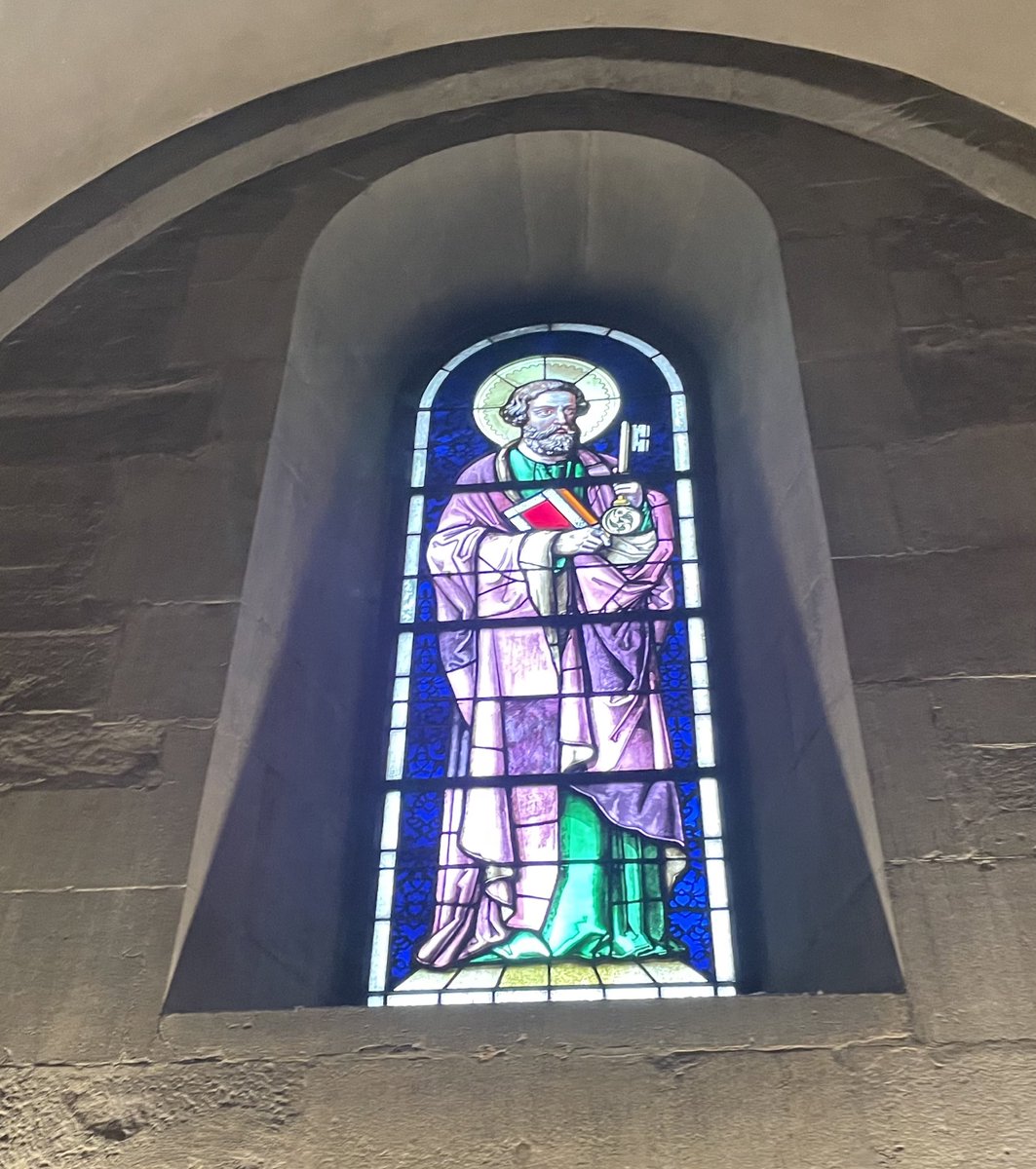 1人チューリッヒ🇨🇭すごく楽しかった🥺

のんびーり、
自分のペースで！

雨が多くてあまり見回れなかったけど、
それでも大満足！

逆に雨だったからか、
人が少なくて最高😂 https://t.co/32zfbAczEH